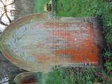 image number DSC00696